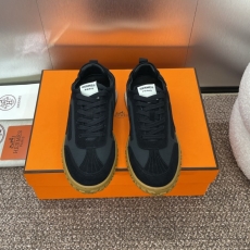 Hermes Casual Shoes